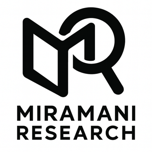 Miramani Research